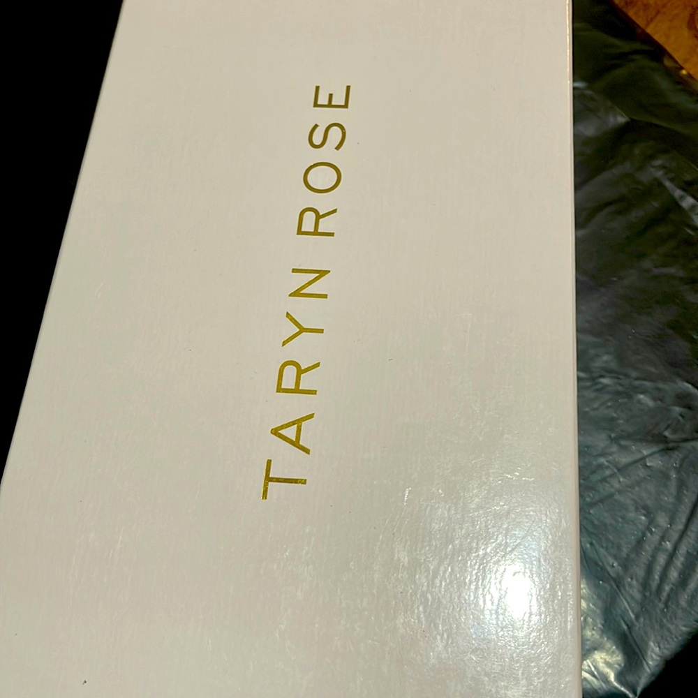 Luxury shoes